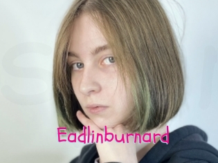 Eadlinburnard