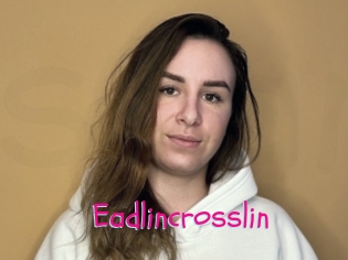 Eadlincrosslin