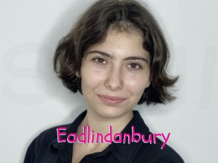 Eadlindanbury