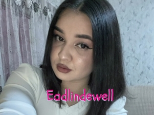 Eadlindewell