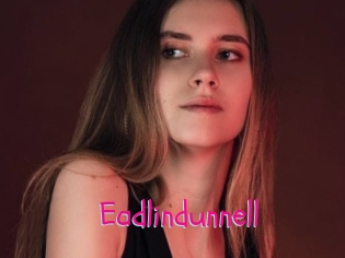 Eadlindunnell