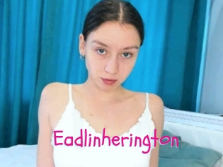 Eadlinherington