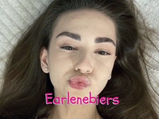 Earlenebiers