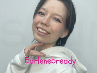 Earlenebready