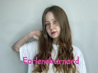 Earleneburnard