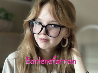 Earlenefarran