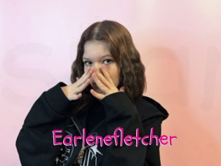 Earlenefletcher