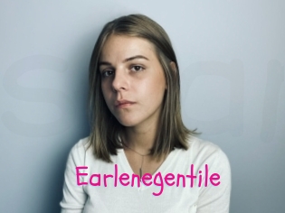 Earlenegentile