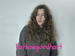 Earlenegoodhart