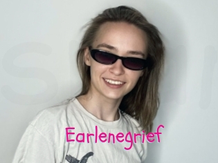 Earlenegrief