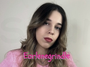 Earlenegrindle