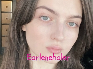 Earlenehaler