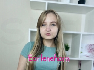 earleneharn Spanking Sarah