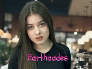 Earthaades