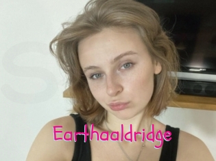 Earthaaldridge