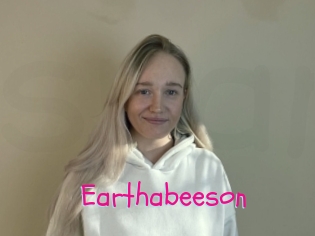 Earthabeeson