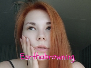 Earthabrowning