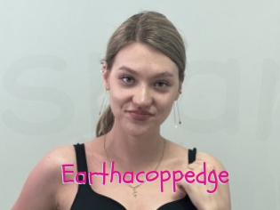 Earthacoppedge