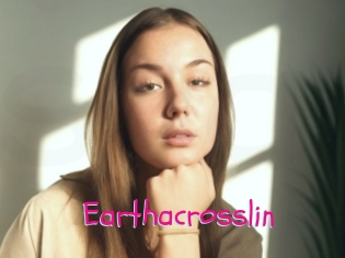 Earthacrosslin