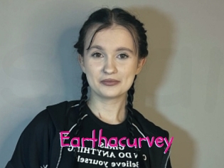 Earthacurvey