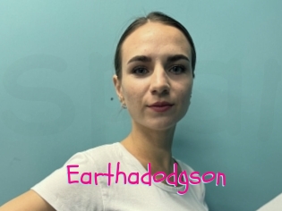 Earthadodgson