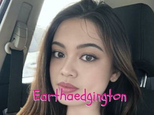 Earthaedgington