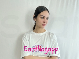 Earthagapp