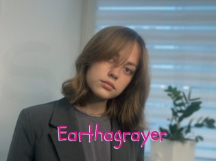 Earthagrayer