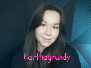 Earthagrundy