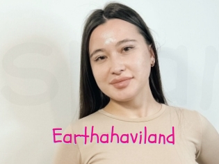 Earthahaviland