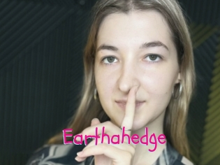 Earthahedge