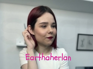 Earthaherlan