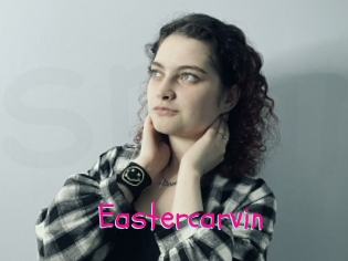 eastercarvin Spanking Sarah