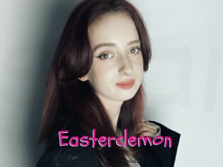 Easterclemon