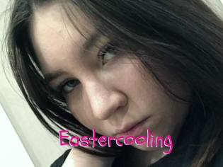 Eastercooling