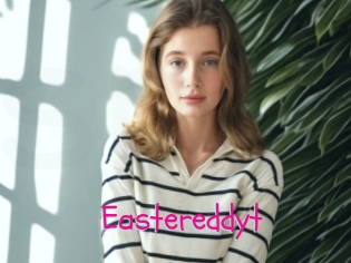 Eastereddyt