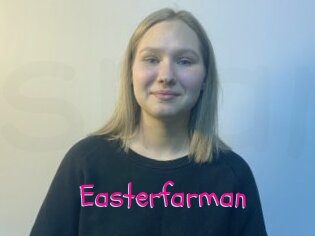 easterfarman Spanking Sarah