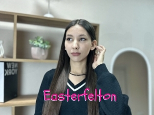 Easterfelton