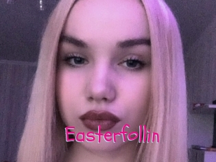 Easterfollin