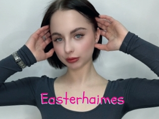 Easterhaimes