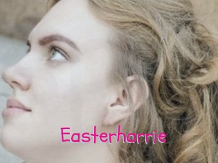 Easterharrie