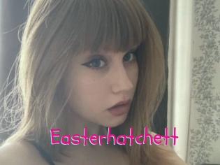 Easterhatchett