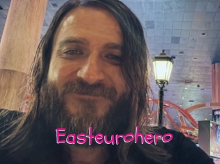 Easteurohero