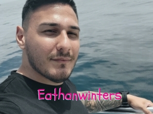 Eathanwinters