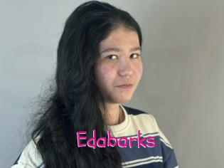 Edabarks