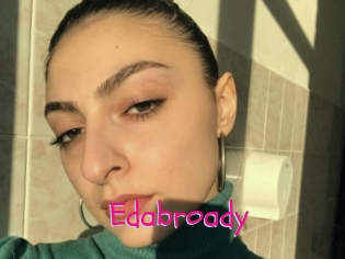 Edabroady