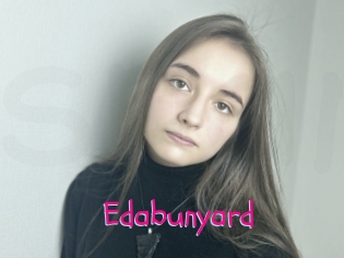 Edabunyard