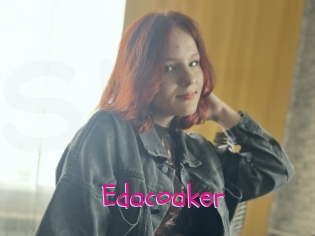 Edacoaker