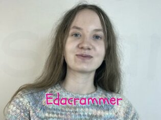 Edacrammer