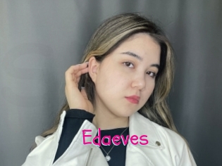 Edaeves